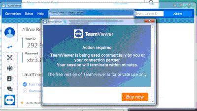 teamviewer no longer free, Teamviewer-logo-5 – png e vetor