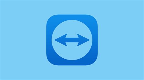 teamviewer not working on windows 11, How to install teamviewer in windows 11