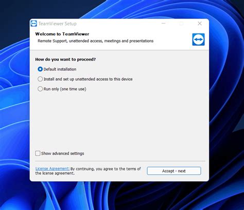 teamviewer offline installer, Teamviewer installer platform. Download teamviewer offline installer latest version (all platform)