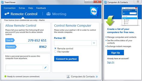 teamviewer old version 10, Free downloads teamviewer 9