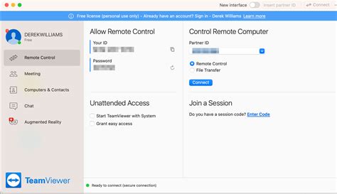 teamviewer older versions, Team viewer v 4 1 6452 chd : nelphungdic
