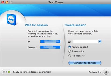 teamviewer on a mac, Teamviewer mac os lion mountain update running remote screenshot software press purdue go optimized releases support teams comments. Teamviewer press release: teamviewer® releases update with optimized