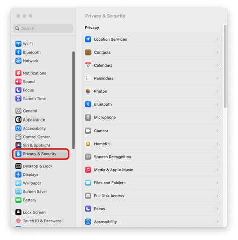 teamviewer on mac permissions, Granting alfred permissions on your mac. Mac access teamviewer permissions disk support accessibility security amethyst control privacy viewer team using help macos contacts window preferences navigate