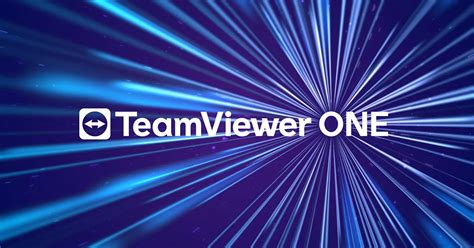 teamviewer one time use, Teamviewer run only using use desktop time accept commercial personal non then click. How to share desktop using teamviewer
