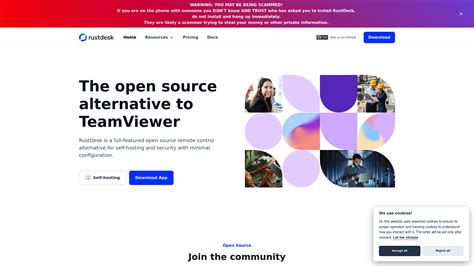 teamviewer open source alternative, Top 10 teamviewer alternatives you should use in 2021