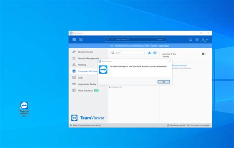 teamviewer pass keyboard shortcuts, Teamviewer: how we handle remote sessions and why it is completely safe