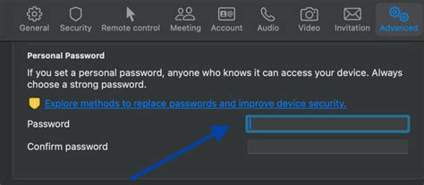 teamviewer password not working, Where is my teamviewer id and my password? — teamviewer support