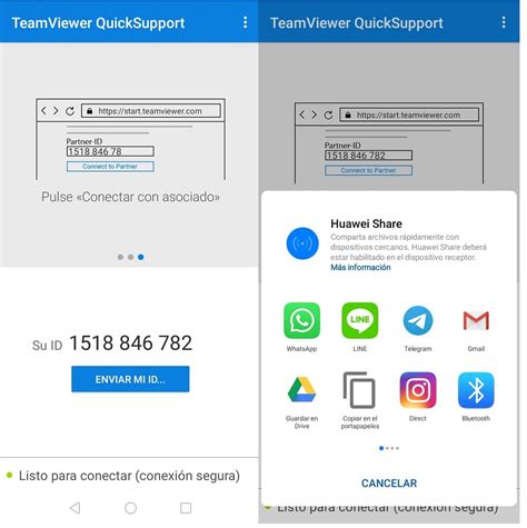 teamviewer qu'est ce que c'est, Helppy.tech