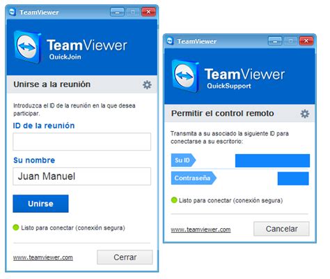 teamviewer quickjoin vs quicksupport, Teamviewer quicksupport. Download teamviewer quicksupport for android