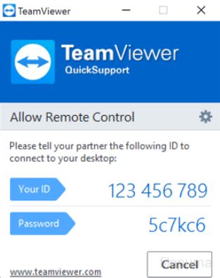teamviewer quicksupport 32 bit, ‎teamviewer quicksupport on the app store
