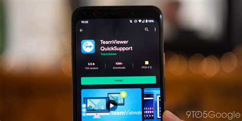 teamviewer quicksupport android, Teamviewer quicksupport android htc remote huawei onik casio intel devices lg now. Teamviewer quicksupport can now remote access htc, lg, huawei, intel