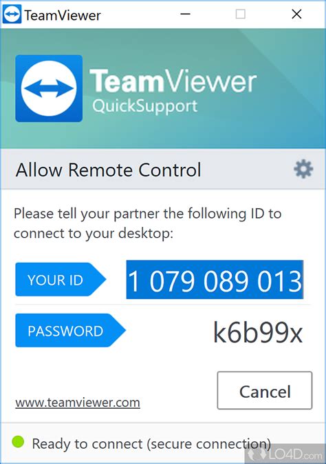 teamviewer quicksupport ios remote control, ‎teamviewer quicksupport on the app store