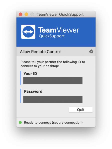 teamviewer quicksupport mac permissions, Mac access teamviewer permissions disk support accessibility security amethyst control privacy viewer team using help macos contacts window preferences navigate. Granting alfred permissions on your mac