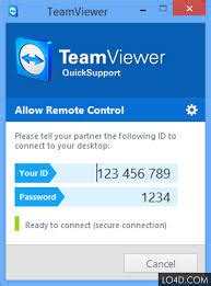 teamviewer quicksupport version 12, ‎teamviewer quicksupport on the app store