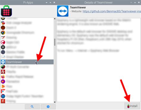 teamviewer raspberry download, Teamviewer for raspberry pi