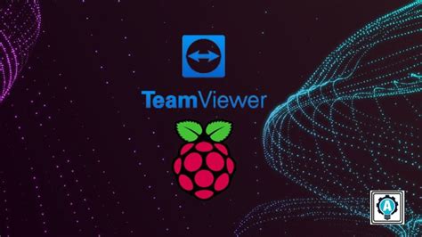 teamviewer raspberry pi 4, Teamviewer for raspberry pi