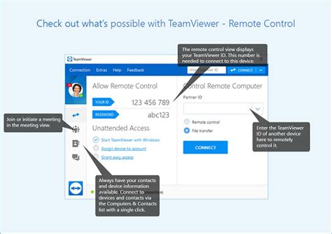 teamviewer remote access free, Teamviewer / teamviewer para mac. Teamviewer xternull