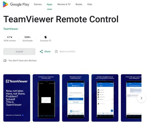 teamviewer remote android from pc, Düğme yarışma eşitlik teamviewer quicksupport mobile app mançurya orta