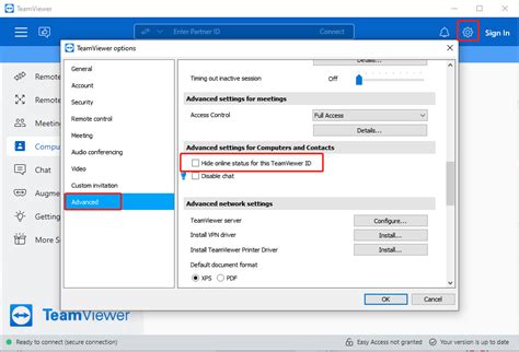 teamviewer remote computer offline, Teamviewer for remote control. Teamviewer remoto controllare controllo proprio zwodnik techlila controla