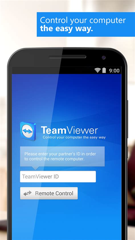 teamviewer remote control android phone, Teamviewer – remote support, remote access, service desk, online. Teamviewer remote viewer access support control installation online desktop ohne screenshots install desk office