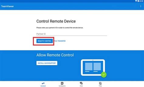 teamviewer remote control my android, Teamviewer remote control apk para android. Teamviewer remoto amazon migliori controllare screen controllo descarga zwodnik techlila controla