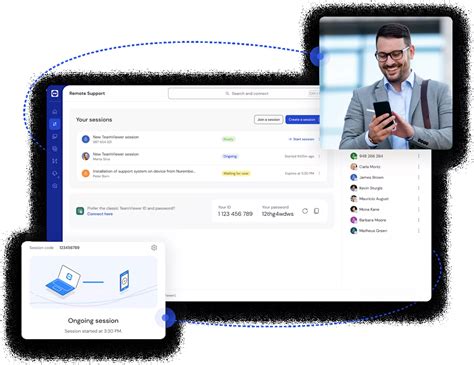 teamviewer remote desktop access, Teamviewer (remote access) 2020 + portable. Teamviewer software xternull