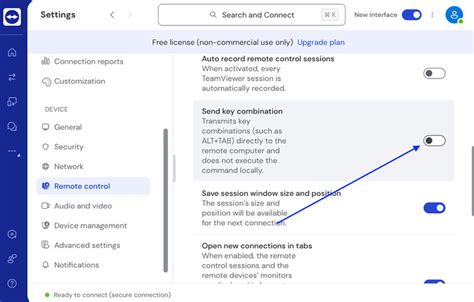 teamviewer remote keyboard not working, Teamviewer remote instalar usar authentication v9 factor utilizar changelog sencillo mencionamos realmente تطبيق nexusae0. Teamviewer app gets big update to v9.0 with two-factor authentication