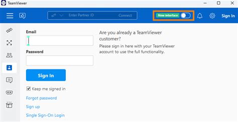 teamviewer says migration required, Los mejores mayoristas en tecnología en méxico teamviewer renewal