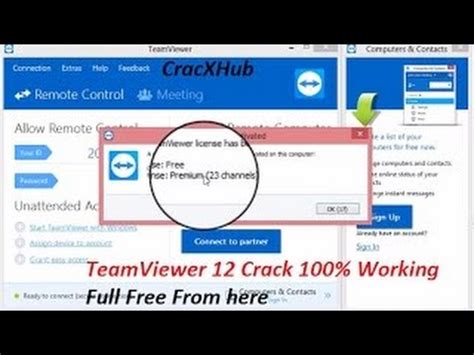 teamviewer session code expired, Quick support with different users in teamwiewer account — teamviewer