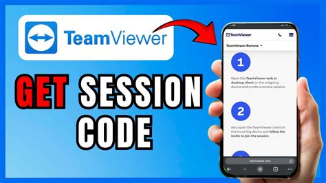 teamviewer session code free, Quick support with different users in teamwiewer account — teamviewer