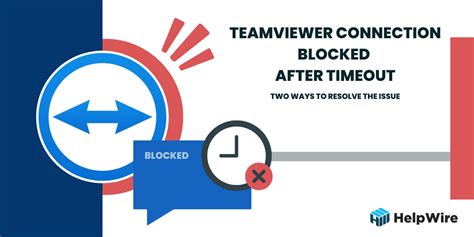 teamviewer session timeout fix, Teamviewer free session time limit. Teamviewer timeout