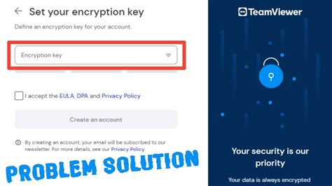 teamviewer set encryption key, Teamviewer 15.41.8 crack plus license code 2023