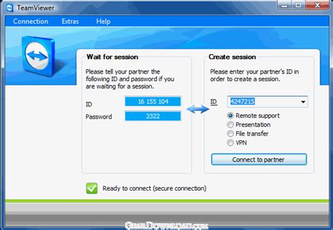 teamviewer setup x64 exe download, Teamviewer install fails on windows 10