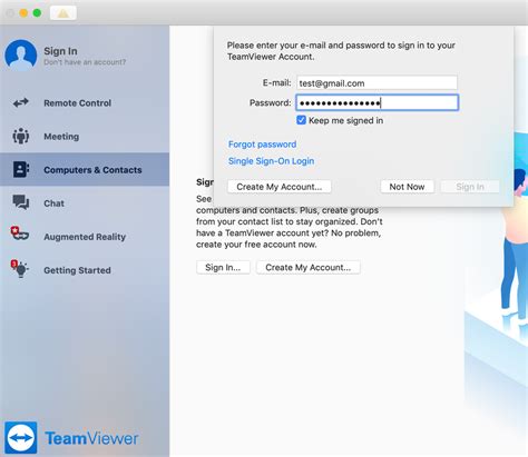 teamviewer sign in button greyed out, Teamviewer pc remote control use windows crack two buildsoft connection secure 2452 para computer screenshots remoto win main distance weird. Teamviewer 14.6.2452 crack download