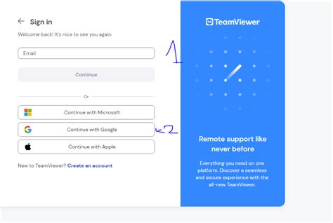 teamviewer sign in with google, Teamviewer computer icons handheld devices remote controls remote