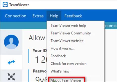 teamviewer stuck on initializing display, Teamviewer stuck on initializing display