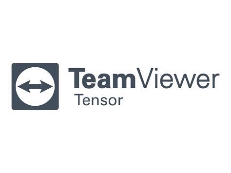 teamviewer tensor download, Teamviewer tensor. Tensor teamviewer utilities