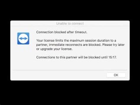 teamviewer time limit fix, Teamviewer tried. How to fix teamviewer detect commercial use on ubuntu?