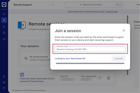 teamviewer unlimited session, √ teamviewer latest version free download for pc