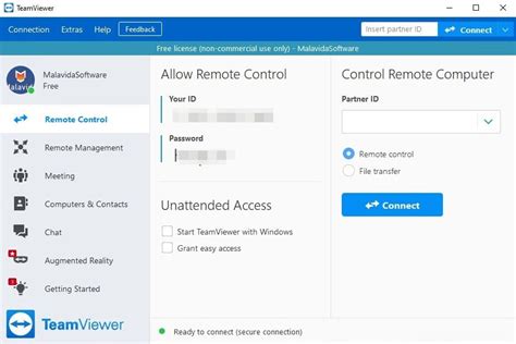 teamviewer version 15 gratuit, Top 11 não foi possível iniciar o serviço teamviewer 2022
