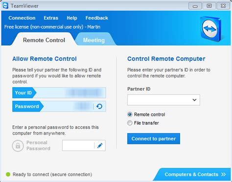 teamviewer version 8 download, Teamviewer download