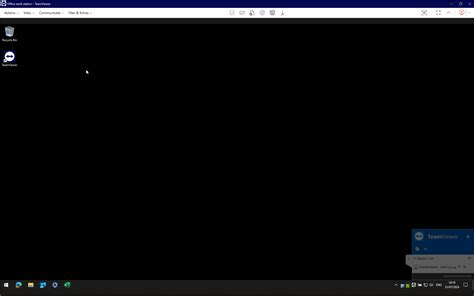 teamviewer virtual monitor, √ teamviewer latest version free download for pc
