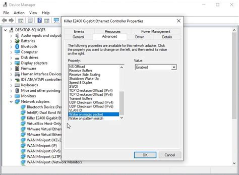 teamviewer virtual monitor adapter, Teamviewer install monitor driver