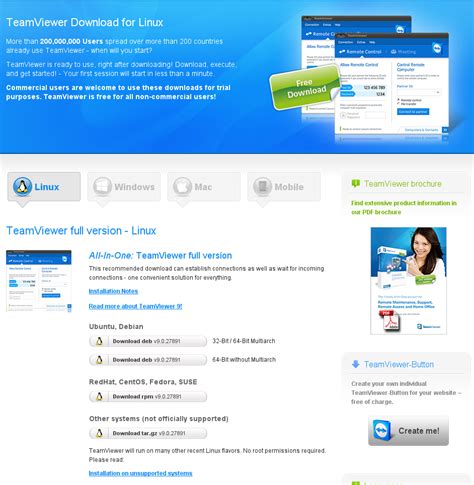 teamviewer virtual monitor driver, 10 best shareit alternatives for windows pc (shareit like apps