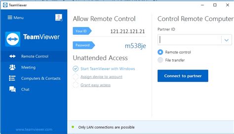 teamviewer web client, What is filehippo teamviewer 12?