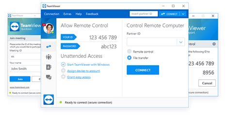 teamviewer web client download, Teamviewer web console management beta available now ghacks. Teamviewer 8 beta now available