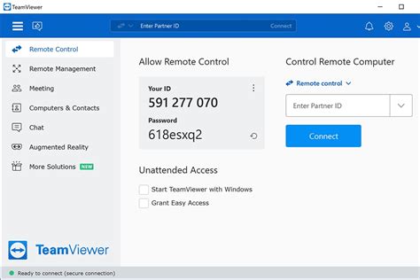 teamviewer web client reddit, Teamviewer 10: experience the magic of remote sharing. Teamviewer android remote control team viewer mobile transfer file software sharing apps desktop magic experience access app update windows important