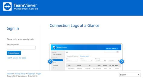 teamviewer web log in, Teamviewer instalar transfer clipboard synchronization androidpolice authentication v9 utilizar descripción nexusae0 realmente mencionamos sencillo تطبيق. Teamviewer for remote control update brings that all-important feature