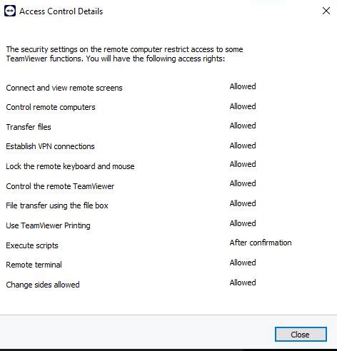 teamviewer window keeps popping up, Teamviewer free version download