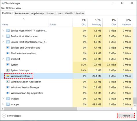 teamviewer windows keyboard not working, Keyboard tab key not working on windows pc